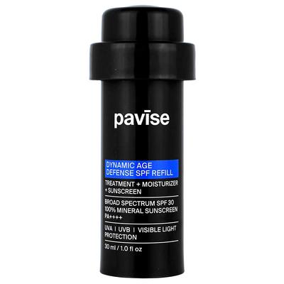 Dynamic Age Defense SPF 30 - Refill