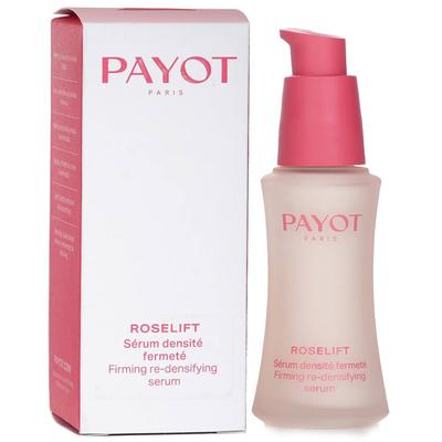 Roselift Firming Re-Densifying Serum