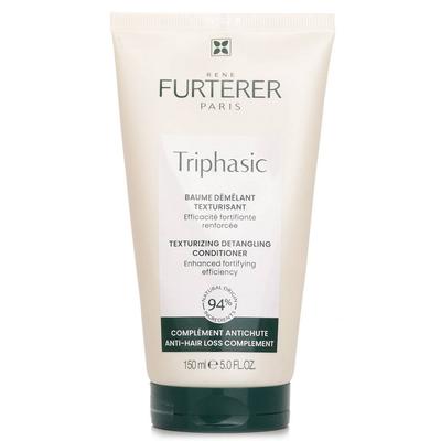 Triphasic Texturizing Detangling Conditioner