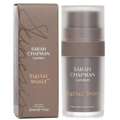 Digital Shield Day Cream