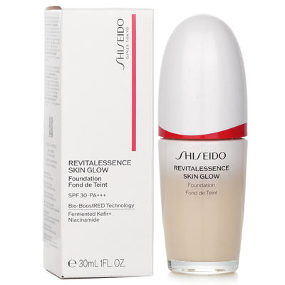 Revitalessence Skin Glow Foundation SPF 30 PA+++ - 120 Ivory