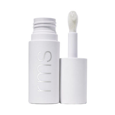 Legendary Lip Oil - Adriana (Sheer crystal shimmer)