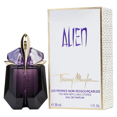 Alien Eau de Parfum Spray - 1oz