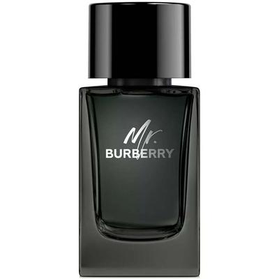 Mr. Burberry Eau de Parfum - 3.3oz
