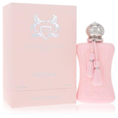 Delina Eau de Parfum - 2.5oz