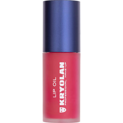 Lip Oil - Electric Magenta