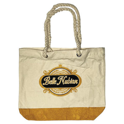 Reusable Tote