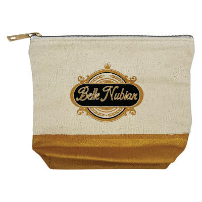 Toiletry/makeup Bag
