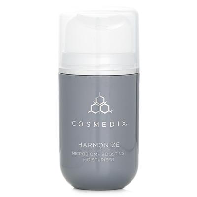 Harmonize Microbiome Boosting Moisturizer - 1.87oz