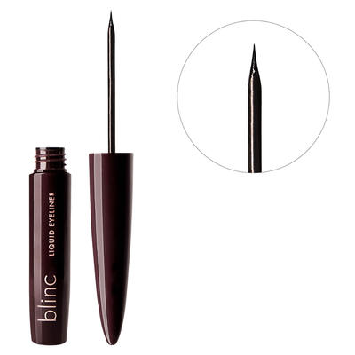 Tubing Liquid Eyeliner