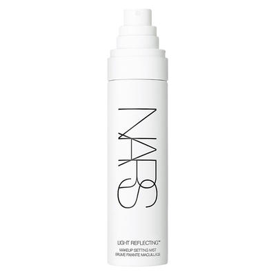 Light Reflecting Makeup Setting Mist