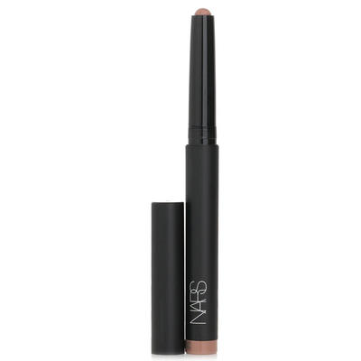 Total Seduction Eyeshadow Stick - Don'T Touch