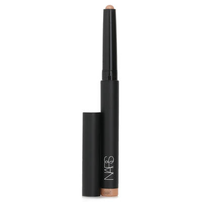 Total Seduction Eyeshadow Stick - Ablaze