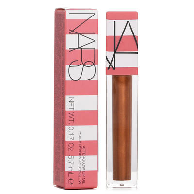 Afterglow Lip Oil - 231 Laguna