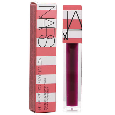 Afterglow Lip Oil - 520 Wondrous