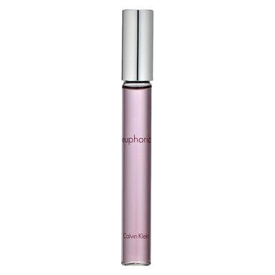 Euphoria Eau de Toilette for Women