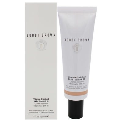 Vitamin Enriched Skin Tint SPF 15 - 3 Light Neutral