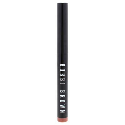 Long-Wear Cream Eyeshadow Stick - Cosmic Pink