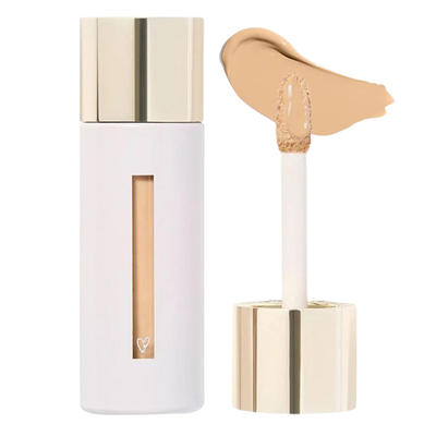 Vital Skincare Concealer - M3 Atelier