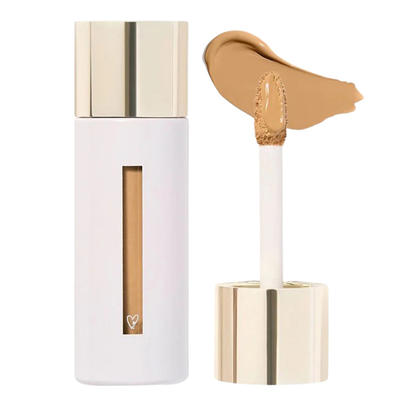 Vital Skincare Concealer - T1 Atelier