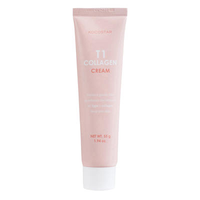 T1 Collagen Cream - 1.94oz