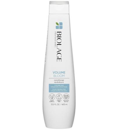 Volume Bloom Conditioner
