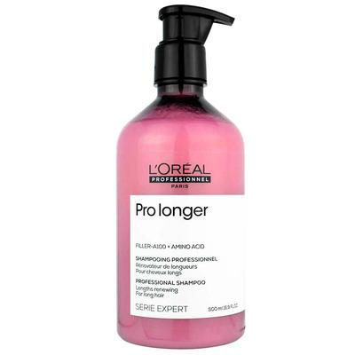 Pro Longer