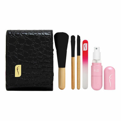 Beauty to Go Kit