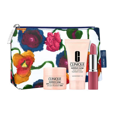 Cosmetic Gift Set