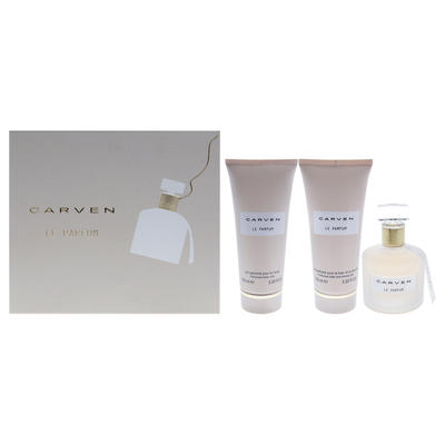 Le Parfum Eau de Parfum Gift Set