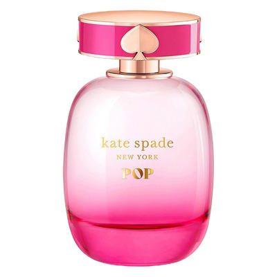 Pop Eau de Parfum - 3.3oz