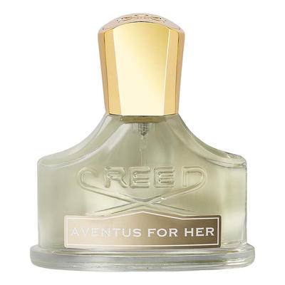 Aventus for Her Eau de Parfum - 1oz