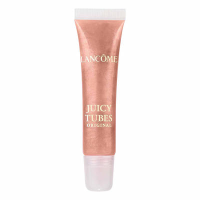Juicy Tubes Lip Gloss - 09 Hallucination (sparkle)