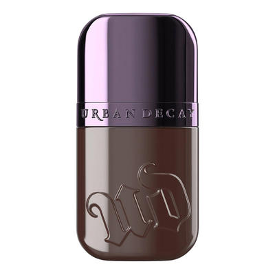 Face Bond - Self-Setting Waterproof Foundation - 40 deep cool