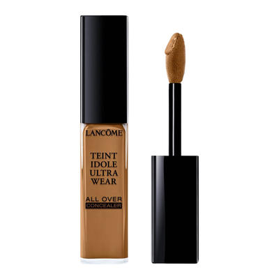 Teint Idole Ultra Wear All Over Concealer - 495 Suede Warm