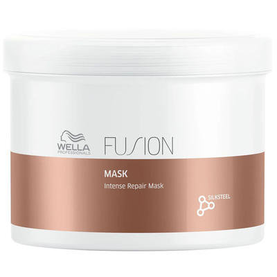 Fusion Intense Repair Mask - 16.9oz
