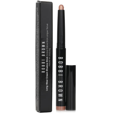 Long-Wear Cream Shadow Stick - Bellini