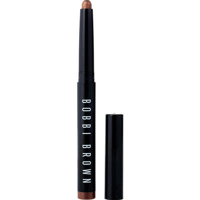 Long-Wear Cream Shadow Stick - Bronze