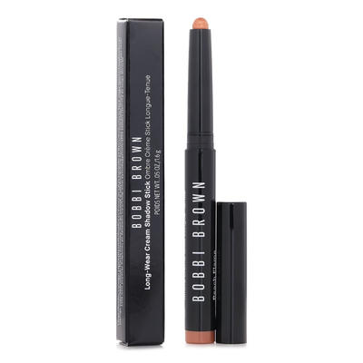 Long-Wear Cream Shadow Stick - Peach Flam
