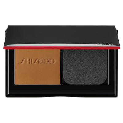 Synchro Skin Self Refreshing Custom Finish Powder Foundation