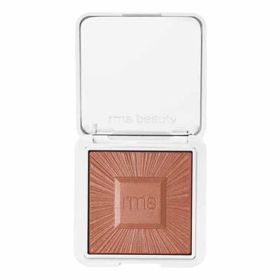 Redimension Hydra Bronzer - Beachwalk Betty
