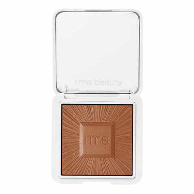 Redimension Hydra Bronzer - Tan Lines