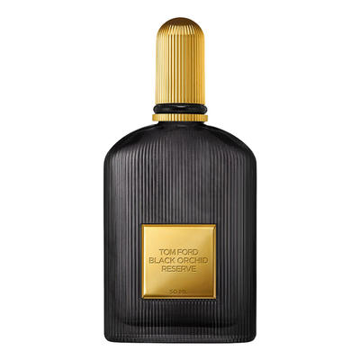 Black Orchid Reserve Parfum - 1.7oz