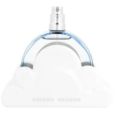Cloud Eau de Parfum - 3.4oz-Tester