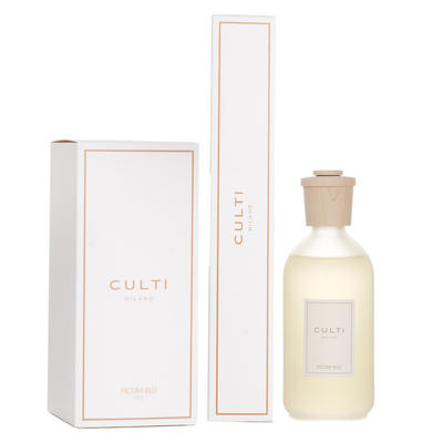 Stile Classic Ficum Blu Diffuser - 16.9oz