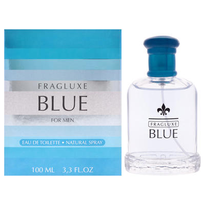 Blue Eau de Toilette