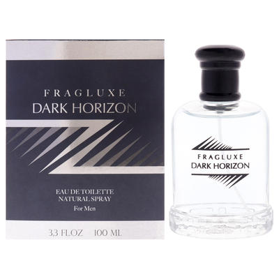 Dark Horizon Eau de Toilette