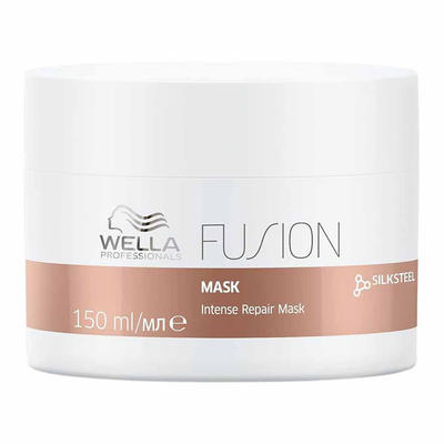 Fusion Intense Repair Mask - 5.07oz