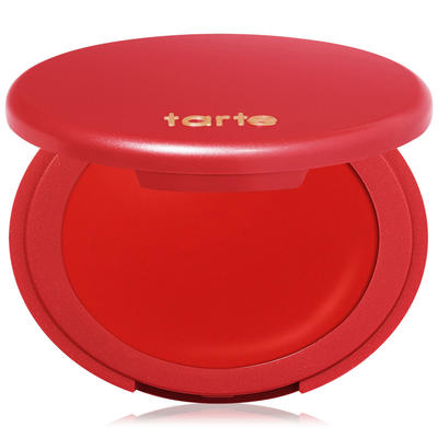 Maracuja Juicy Blush