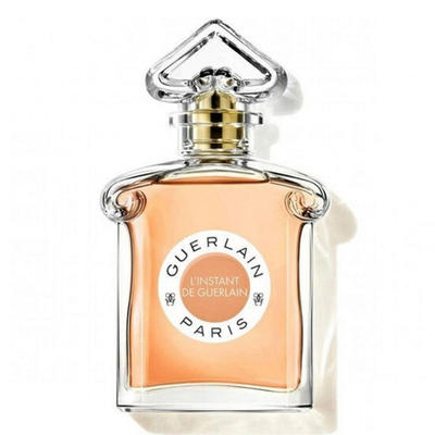 L'Instant de Guerlain Eau de Parfum - 2.5oz-Tester